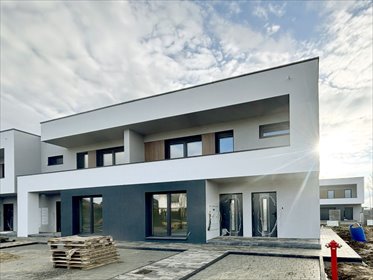 mieszkanie na sprzedaż 65m2 mieszkanie Rzeszów, Drabinianka, gen. Władysława Sikorskiego