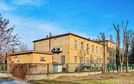 Lokal użytkowy na sprzedaż Ruda Śląska, Orzegów, Kardynała Augusta Hlonda 1 452m2 Foto 4