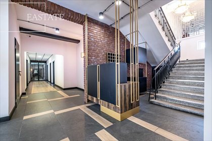 lokal użytkowy na wynajem 200m2 lokal użytkowy Warszawa, Wola, Górczewska