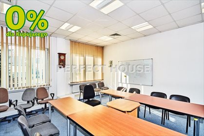 Lokal użytkowy na sprzedaż Kraków, Podgórze Duchackie, Wola Duchacka, Alfreda Dauna 2 197m2 Foto 7