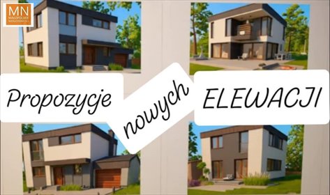 dom na sprzedaż 188m2 dom Czechy