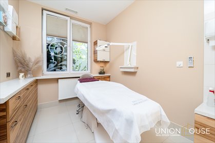 lokal użytkowy na wynajem 40m2 lokal użytkowy Kraków, Łagiewniki-Borek Fałęcki, Łagiewniki-Borek Fałęcki