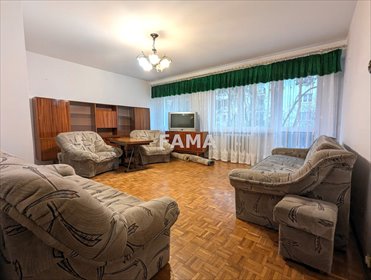 mieszkanie na sprzedaż 48m2 mieszkanie Włocławek, Zazamcze