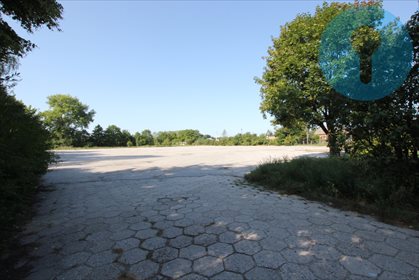 Działka komercyjna pod dzierżawę Włoszczowa, Sienkiewicza 11 347m2 Foto 5