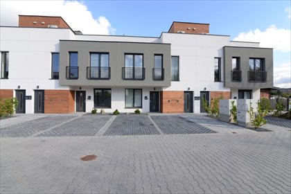 mieszkanie na sprzedaż 55m2 mieszkanie Rzeszów, Wilkowyja, Lwowska