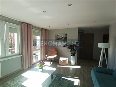 mieszkanie na sprzedaż 65m2 mieszkanie Lubin