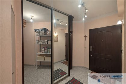 mieszkanie na sprzedaż 74m2 mieszkanie Kraków, Krowodrza, Rusznikarska