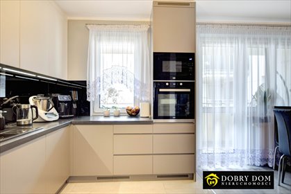 mieszkanie na sprzedaż 57m2 mieszkanie Białystok, Skorupy