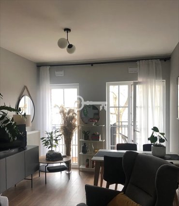 mieszkanie na wynajem 40m2 mieszkanie Wrocław, Stare Miasto, Jana Pawła II