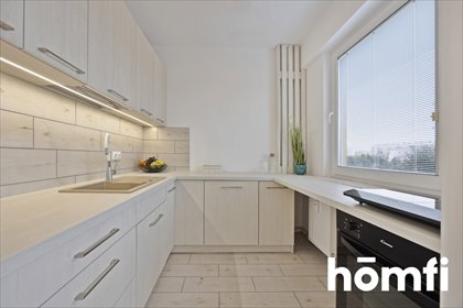 mieszkanie na sprzedaż 32m2 mieszkanie Rzeszów, Nowe Miasto, Witolda Świadka