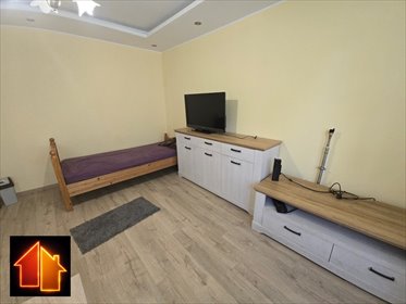 dom na wynajem 60m2 dom Płock, Tytusa Chałubińskiego