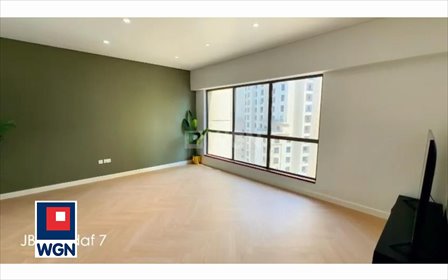 Apartament 2 pok. z panoramicznymi oknami - Dubaj Marina mieszkanie Dubaj Marina, Dubaj Marina