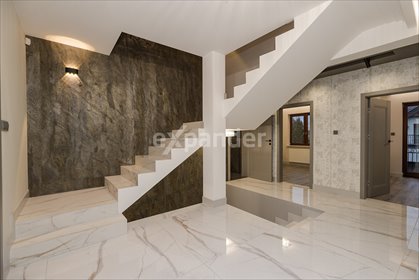 dom na sprzedaż 253m2 dom Warszawa, Wilanów Powsin, Waniliowa