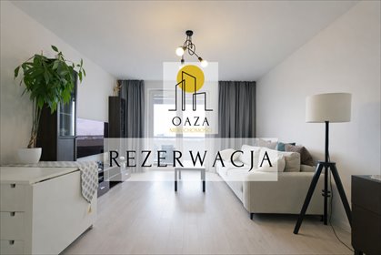 mieszkanie na sprzedaż 48m2 mieszkanie Olsztyn, Edwarda Mroza