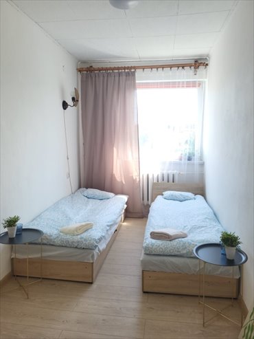 mieszkanie na sprzedaż 59m2 mieszkanie Ruda Śląska, Nałkowskiej