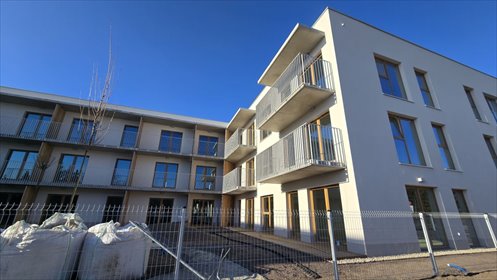 mieszkanie na sprzedaż 35m2 mieszkanie Warszawa, Białołęka, Skarbka z Gór