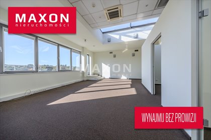 lokal użytkowy na wynajem 102m2 lokal użytkowy Warszawa, Wawer, 200
