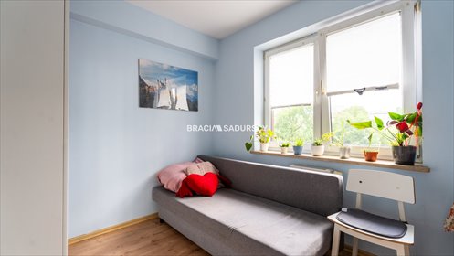 mieszkanie na sprzedaż 36m2 mieszkanie Kraków, Prądnik Biały, Prądnik Biały, Imbramowska