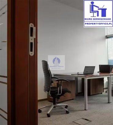 lokal użytkowy na wynajem 14m2 lokal użytkowy Warszawa, Śródmieście, al. Jana Pawła II