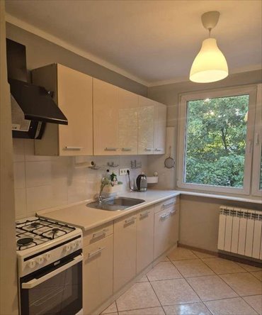 Pokój na wynajem Kraków, Krowodrza, ul. Litewska 15m2 Foto 2
