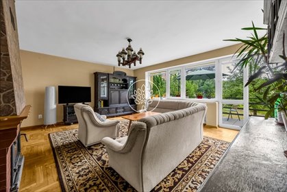 dom na sprzedaż 315m2 dom Ożarów Mazowiecki