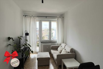 mieszkanie na sprzedaż 50m2 mieszkanie Lubartów