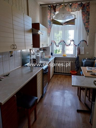 mieszkanie na wynajem 65m2 mieszkanie Łódź, Śródmieście, Śródmieście