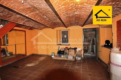lokal użytkowy na wynajem 87m2 lokal użytkowy Lublin, Śródmieście, Lubartowska