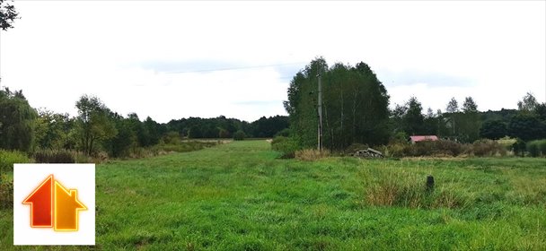 Działka pod zabudowę w Jasionce, media, 7 200 m2 działka Trzebownisko