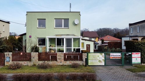 dom na sprzedaż 150m2 dom Kutno, Stanisława Wyspiańskiego