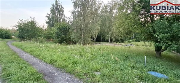 Do sprzedania działki budowlane 1430 m² i 1479 m² w Radziejowicach działka Słabomierz