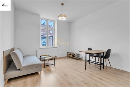 mieszkanie na wynajem 50m2 mieszkanie Tarnów