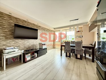 mieszkanie na sprzedaż 64m2 mieszkanie Łódź, Śródmieście, Piotrkowska