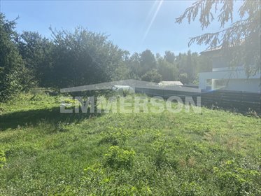 Działka budowlana na sprzedaż Warszawa, Białołęka Białołęka Dworska, Wojdyńska 1 268m2 Foto 2
