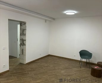 mieszkanie na sprzedaż 60m2 mieszkanie Warszawa, Włochy, Pilchowicka