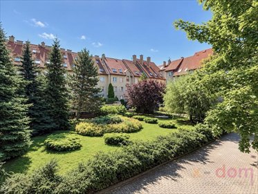 Dwupoziomowe 93 m² w Kielcach, balkon i potencjał aranżacyjny - polecam! mieszkanie Kielce, Generała Tadeusza Kościuszki