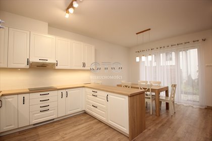 dom na sprzedaż 120m2 dom Czernica, Krzyków, Rumiankowa