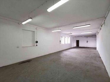 działka na sprzedaż 7297m2 działka Janów, Janów