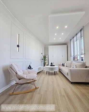 mieszkanie na wynajem 39m2 mieszkanie Zielona Góra, Centrum