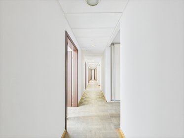 Lokal użytkowy 352 m² na Mokotowie, elastyczne możliwości - polecam! lokal użytkowy Warszawa, Mokotów, Belgijska