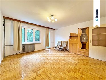 mieszkanie na sprzedaż 53m2 mieszkanie Rzeszów, płk. Kazimierza Iranka-Osmeckiego