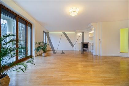 mieszkanie na wynajem 150m2 mieszkanie Warszawa, Mokotów, Płyćwiańska