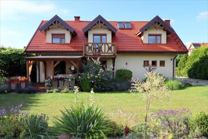 dom na sprzedaż 178m2 dom Węgorzewo, Jana Heweliusza