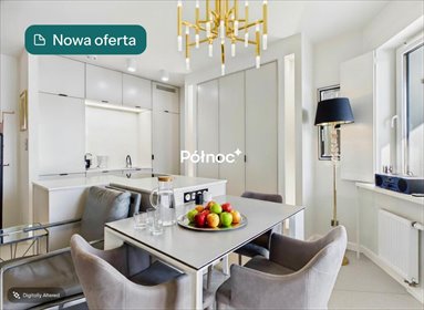 mieszkanie na wynajem 55m2 mieszkanie Stawiguda, Olsztyńska