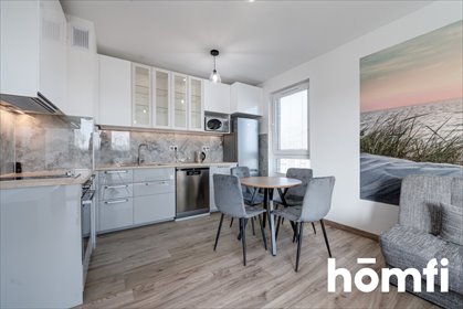 mieszkanie na wynajem 45m2 mieszkanie Radom, Wacyn, Listopadowa