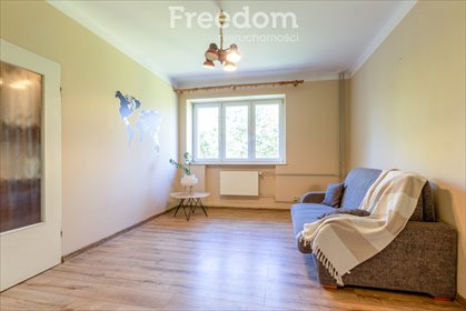 mieszkanie na sprzedaż 26m2 mieszkanie Stalowa Wola, Romana Dmowskiego