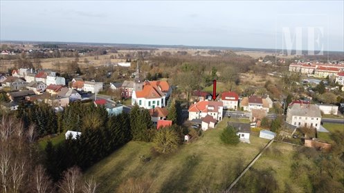 mieszkanie na sprzedaż 63m2 mieszkanie Stepnica, Władysława Sikorskiego