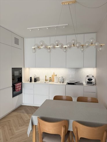 mieszkanie na sprzedaż 42m2 mieszkanie Warszawa, Bemowo, Kopalniana