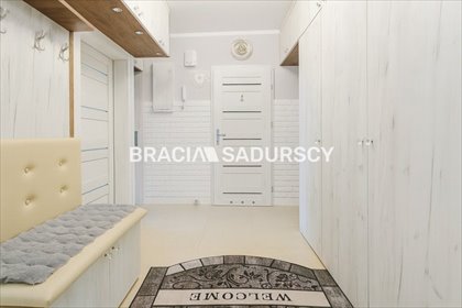 mieszkanie na sprzedaż 62m2 mieszkanie Kraków, Aleksandry