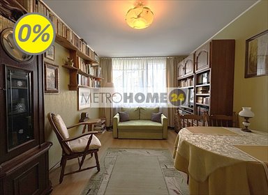 mieszkanie na sprzedaż 38m2 mieszkanie Warszawa, Praga-Południe, Saska Kępa, Afrykańska